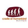 Cradle of Humankind photo