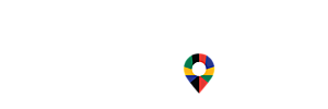 Jurni Logo