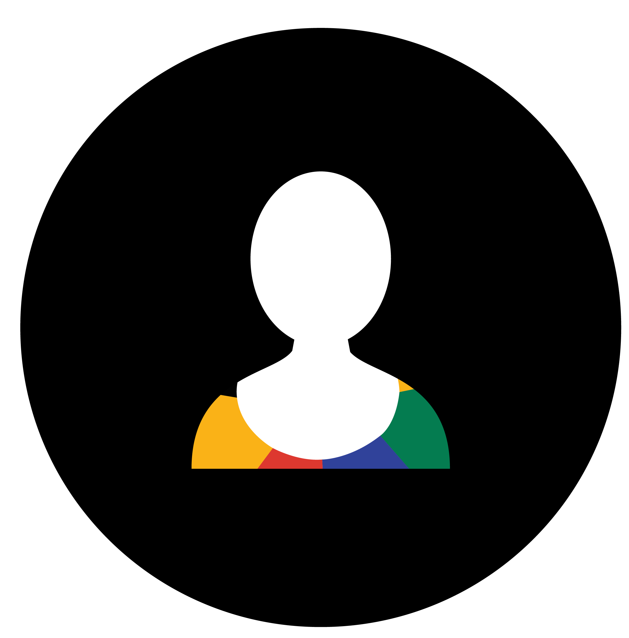 person_profile -02.png