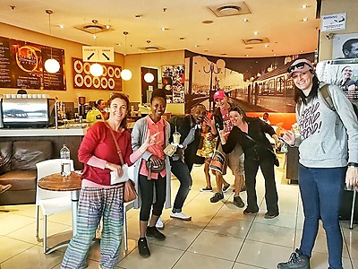 Jurni Gem2.jpg - Micro Adventure Tours image